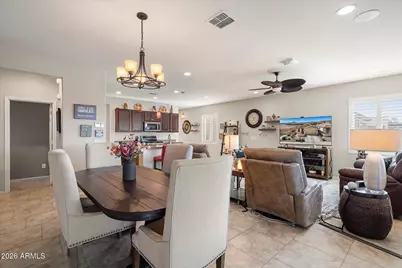 16748 S 180th Avenue, Goodyear, AZ 85338 - Photo 13
