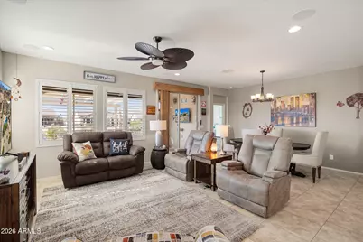 16748 S 180th Avenue, Goodyear, AZ 85338 - Photo 9