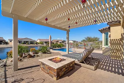 16748 S 180th Avenue, Goodyear, AZ 85338 - Photo 27