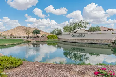 16748 S 180th Avenue, Goodyear, AZ 85338 - Photo 35