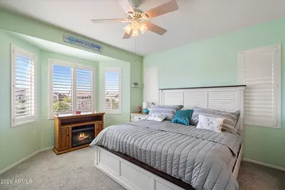 16748 S 180th Avenue, Goodyear, AZ 85338 - Photo 7