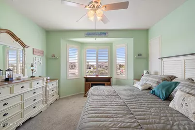16748 S 180th Avenue, Goodyear, AZ 85338 - Photo 17