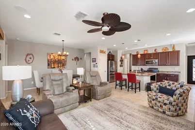 16748 S 180th Avenue, Goodyear, AZ 85338 - Photo 5