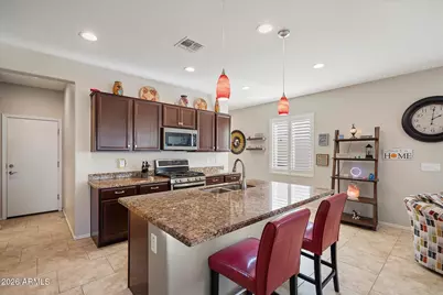 16748 S 180th Avenue, Goodyear, AZ 85338 - Photo 15