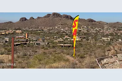 5289 S Cariott Court #-, Gold Canyon, AZ 85118 - Photo 19