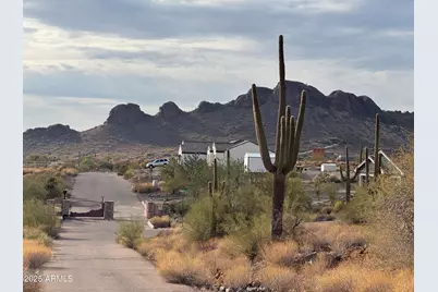 5289 S Cariott Court #-, Gold Canyon, AZ 85118 - Photo 15