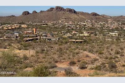 5289 S Cariott Court #-, Gold Canyon, AZ 85118 - Photo 17