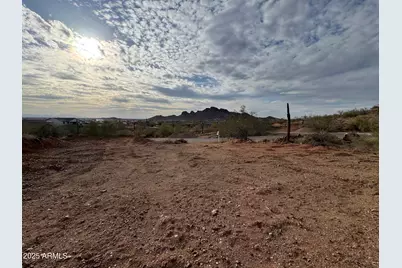 5289 S Cariott Court #-, Gold Canyon, AZ 85118 - Photo 1