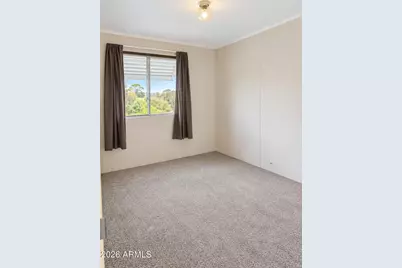655 S 3rd Street, Cottonwood, AZ 86326 - Photo 11