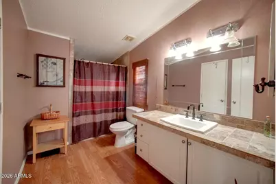 655 S 3rd Street, Cottonwood, AZ 86326 - Photo 9