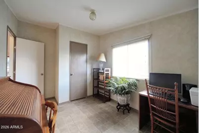 655 S 3rd Street, Cottonwood, AZ 86326 - Photo 13