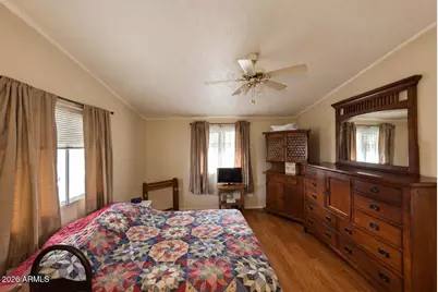 655 S 3rd Street, Cottonwood, AZ 86326 - Photo 7