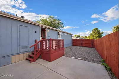 655 S 3rd Street, Cottonwood, AZ 86326 - Photo 15