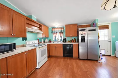 655 S 3rd Street, Cottonwood, AZ 86326 - Photo 5