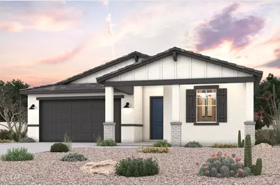 23010 W Irma Lane, Surprise, AZ 85387 - Photo 1