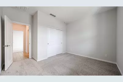 23010 W Irma Lane, Surprise, AZ 85387 - Photo 9