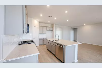 23010 W Irma Lane, Surprise, AZ 85387 - Photo 19