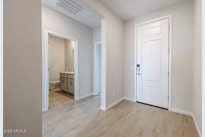 23010 W Irma Lane, Surprise, AZ 85387 - Photo 3