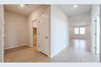 23010 W Irma Lane, Surprise, AZ 85387 - Photo 11