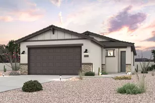 5853 E Sideoats Way, San Tan Valley, AZ 85143 - Photo 1