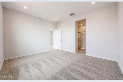 5853 E Sideoats Way, San Tan Valley, AZ 85143 - Photo 21