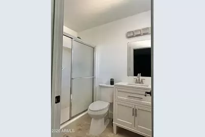 2601 E Hopi Avenue, Mesa, AZ 85204 - Photo 11