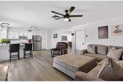 2601 E Hopi Avenue, Mesa, AZ 85204 - Photo 5