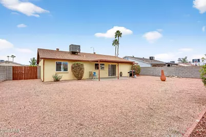 2601 E Hopi Avenue, Mesa, AZ 85204 - Photo 15