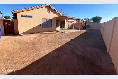 13269 W Acapulco Lane, Surprise, AZ 85379 - Photo 27