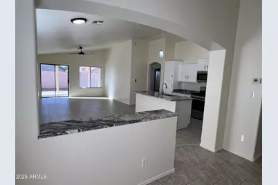 13269 W Acapulco Lane, Surprise, AZ 85379 - Photo 5
