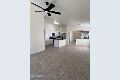 13269 W Acapulco Lane, Surprise, AZ 85379 - Photo 15