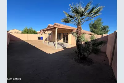 13269 W Acapulco Lane, Surprise, AZ 85379 - Photo 25