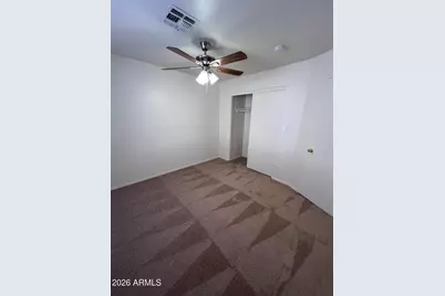 13269 W Acapulco Lane, Surprise, AZ 85379 - Photo 21