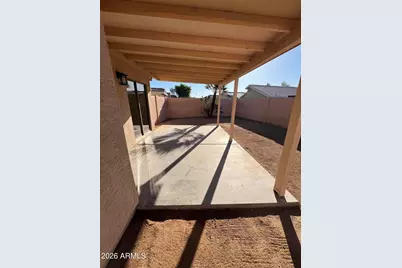 13269 W Acapulco Lane, Surprise, AZ 85379 - Photo 29