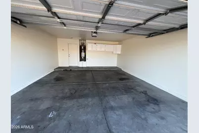 13269 W Acapulco Lane, Surprise, AZ 85379 - Photo 31