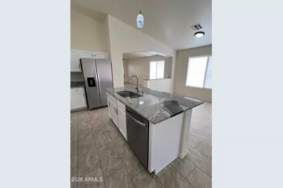 13269 W Acapulco Lane, Surprise, AZ 85379 - Photo 9