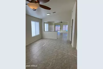 13269 W Acapulco Lane, Surprise, AZ 85379 - Photo 3