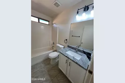 13269 W Acapulco Lane, Surprise, AZ 85379 - Photo 23