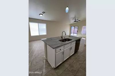 13269 W Acapulco Lane, Surprise, AZ 85379 - Photo 11