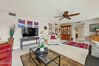 13206 W Beardsley Road, Sun City West, AZ 85375 - Photo 19