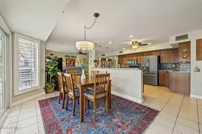 13206 W Beardsley Road, Sun City West, AZ 85375 - Photo 23