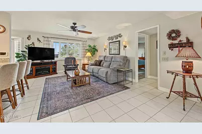 13206 W Beardsley Road, Sun City West, AZ 85375 - Photo 21