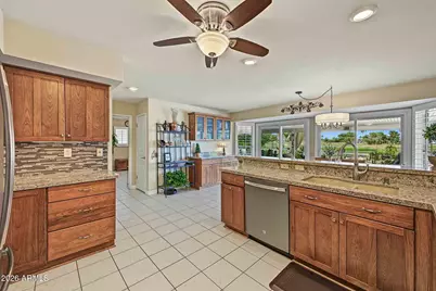 13206 W Beardsley Road, Sun City West, AZ 85375 - Photo 5