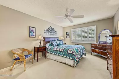 13206 W Beardsley Road, Sun City West, AZ 85375 - Photo 9