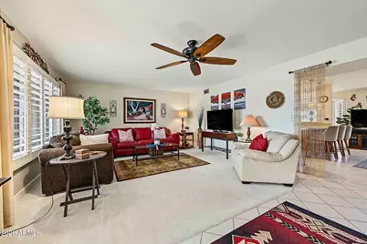 13206 W Beardsley Road, Sun City West, AZ 85375 - Photo 3