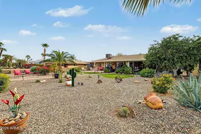 13206 W Beardsley Road, Sun City West, AZ 85375 - Photo 33