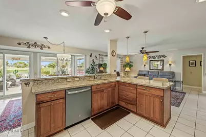 13206 W Beardsley Road, Sun City West, AZ 85375 - Photo 25