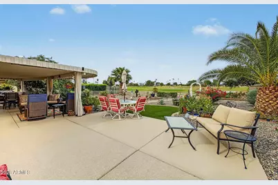 13206 W Beardsley Road, Sun City West, AZ 85375 - Photo 35