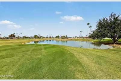 13206 W Beardsley Road, Sun City West, AZ 85375 - Photo 11