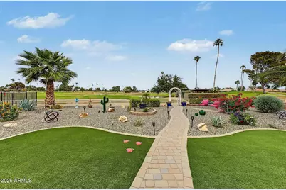 13206 W Beardsley Road, Sun City West, AZ 85375 - Photo 1